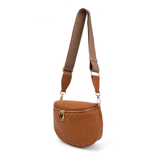 <span class=keywords><strong>Sac</strong></span> à main en cuir PU souple pour femmes de grande capacité, <span class=keywords><strong>sac</strong></span> à bandoulière classique <span class=keywords><strong>IRIS</strong></span>, <span class=keywords><strong>sac</strong></span> à main en cuir PU pour un usage quotidien, <span class=keywords><strong>sac</strong></span> de voyage, <span class=keywords><strong>sac</strong></span> de shopping - Product Image 3