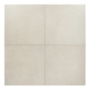Piastrella in Ceramica Bone Bremen 12x12 Pollici Finitura Opaca per Pavimenti e Pareti - Product Image 1