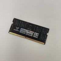 RAM Laptop Kecepatan Tinggi DDR5 AI NB RAM 2026 32GB DDR5 5600mhz 5200mhz 4800mhz SODIMM untuk Upgrade Memori Laptop Gaming