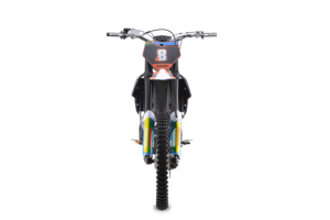 Vente directe d'usine ZUUMAV K8-CB300F Moto chinoise 300cc Moto tout-terrain Moto d'occasion <span class=keywords><strong>Motocross</strong></span> pour les professionnels - Product Image 5