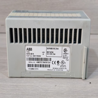 Nouveau Stock Disponible Original S200-IB16 amp; S200-TB3 ENTRÉE NUMÉRIQUE 16 X 24VDC 1X COMPTEUR.