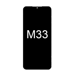 Miglior Prezzo, Vendita Calda, Display LCD Originale con Assemblaggio Schermo per <span class=keywords><strong>Samsung</strong></span> M33 - Product Image 2