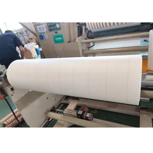 Class F 6640 NMN NPN For Motor Winding Nomex Mylar Nomex Coil Insulating Nomex Paper