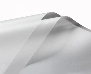 <span class=keywords><strong>Film</strong></span> d'emballage <span class=keywords><strong>plastique</strong></span> imperméable pour fleurs, meilleure vente, 58x58cm - Product Image 2