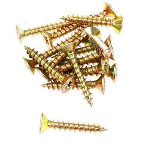 High Quality Industrial Gold Metal Furniture Legs for <b>Sofa</b> <b>Table</b> TV Stand-Modern Design Iron & Steel/Brass Options - Product Image 5