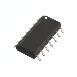 ชิป LT1367CS # TRMPBF 14 solc ชิ้นส่วนอิเล็กทรอนิกส์ - Product Image 1
