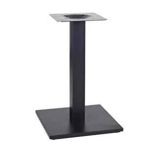 <span class=keywords><strong>โต๊ะ</strong></span>วางคอนโซลฐานทองทันสมัยทำจากแก้วสิงโตเหล็กสำหรับกลางแจ้ง - Product Image 4