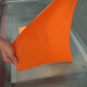 Mesa adhesiva, pegamento, goma de mesa <span class=keywords><strong>para</strong></span> impresión de pantalla - Product Image 4