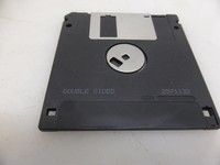 6ES5866-0MA11 Paquete Step5 Software AG90 para PLC