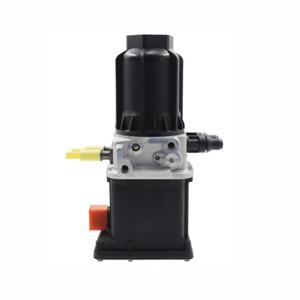 NMN OEM Neuf # Pompe doseuse 5506956 pour moteur 10,0 L (1983-1993) – Pompe à eau haute performance avec garantie de 12 mois - Product Image 1