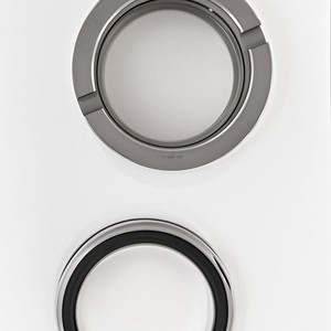 Kit de joints d'étanchéité pour climatiseur central 534C0701H01 5334C0701H04 anti-poussière pour systèmes CVC - Product Image 3