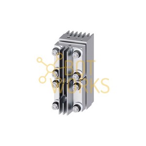 Siemens 3RW59240SN05 - Nuovo - Product Image 1