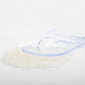 PVC polyvinyl clorua Giày hạt Hạt - Product Image 4