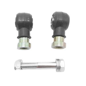 KIT d'extrémités de biche de biche de moto, pour <span class=keywords><strong>POLARIS</strong></span> SPORTSMAN <span class=keywords><strong>500</strong></span> <span class=keywords><strong>HO</strong></span>, 2006, 2007, 2008, <span class=keywords><strong>2009</strong></span>, 2010 — 12 - Product Image 6