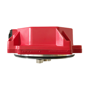 全新原装旋转编码器 Fanuc A860-2010-T341/T361/T321 脉冲编码器 Alpha Iar128 光学传感器 220V 工业用 - Product Image 4