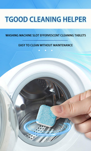 Detergente Professionale <span class=keywords><strong>per</strong></span> Lavatrice con Profumo di Lavanda, Ecologico e Usa e Getta, <span class=keywords><strong>per</strong></span> Bagno, Grado Industriale, Vendita all'Ingrosso - Product Image 2