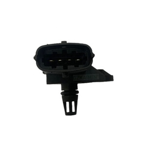 OEM 0281002845 para <span class=keywords><strong>Opel</strong></span> <span class=keywords><strong>Insignia</strong></span> <span class=keywords><strong>2010</strong></span> Sensor de presión del colector de admisión Sensores automáticos - Product Image 4