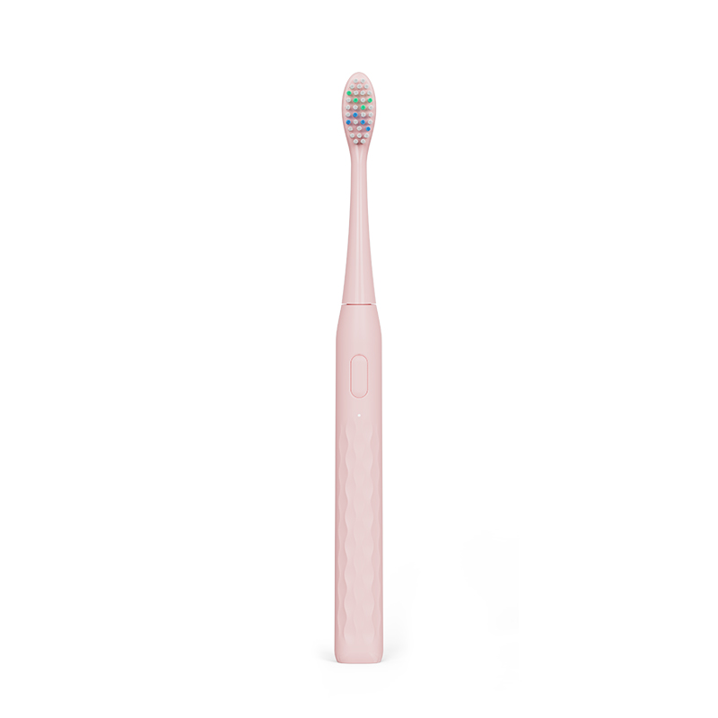 Pink(AAA Battery)