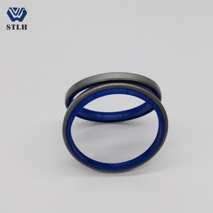 <span class=keywords><strong>Joint</strong></span> d'étanchéité en PU <span class=keywords><strong>de</strong></span> haute qualité DKBI pour boîtier métallique, pour engins <span class=keywords><strong>de</strong></span> construction - Product Image 3