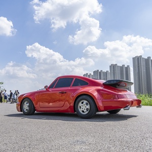 Çin Üreticisi Elektrikli Go <span class=keywords><strong>Kart</strong></span> Düşük Maliyetli Çocuk ve Yetişkin Drift Go <span class=keywords><strong>Kart</strong></span>ı Fabrika Fiyatıyla - Product Image 6