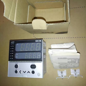 Sensor de Medición de Posición Láser de Alta Precisión K1G-C04 - Product Image 6