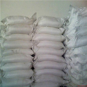 Reactivo de laboratorio de muestra gratis químicos 7772-98-7 <span class=keywords><strong>Na2s2o3</strong></span> <span class=keywords><strong>5H2O</strong></span> Hiposulfuro de sodio Tiosulfato de sodio - Product Image 4