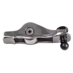 Braccio Oscillante per <span class=keywords><strong>TOYOTA</strong></span> <span class=keywords><strong>URBAN</strong></span> CRUISER 1.4 1380133020 - Product Image 1