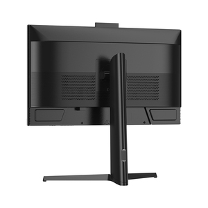 Computadora đầy đủ ordinateur giá tốt nhất i5 16 RAM bộ core 3080 máy tính I7 RTX 3090 I9 Máy tính để bàn completo chơi game allinone PC Gamer - Product Image 5