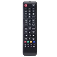 Mando a distancia para Samsung TV, serie 7, RU7100, 4K, UHD, para Samsung TV, 2, 1, 2, 2, 2, 2, 2, 1, 2, 2, 2, 1, 2, 2, 2, 2, 2, 1, 2, 2, 2, 2