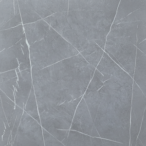 แผ่นผนังกันเชื้อรา ทนไฟ ปิดผิวผนัง ตกแต่งผนัง - Product Image 1