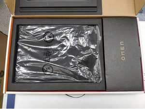 Intel Core I9-14900HX HP OMEN <span class=keywords><strong>Laptop</strong></span> Gaming, komputer asli Pc Notebook digunakan <span class=keywords><strong>Laptop</strong></span> untuk HP - Product Image 2