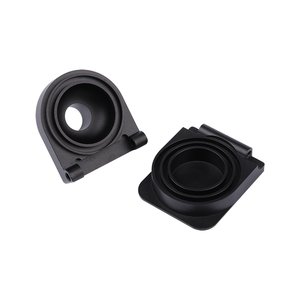 Trung Quốc nhà sản xuất tùy chỉnh đua xe Phụ tùng xe hơi <span class=keywords><strong>CNC</strong></span> gia công dịch vụ dây EDM thép không gỉ nhôm cho những người đam mê hiệu suất - Product Image 3