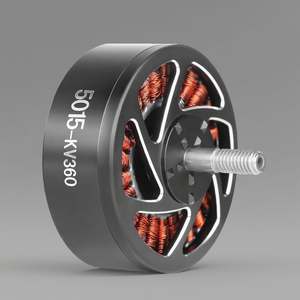 D15-V2-12S nông nghiệp Drone 12kg tải 140 km/h, 30km <span class=keywords><strong>RC</strong></span> nhà máy giá - Product Image 3