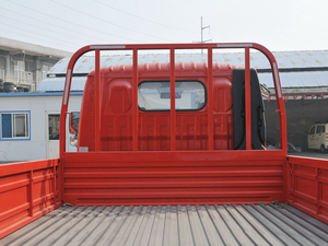 Dongfeng 4x2 <strong>Light</strong> <strong>diesel</strong> Cargo <strong>Truck</strong> / 85 hp LHD RHD Drive 3-5 Tons Cargo <strong>Truck</strong> Price/chinese Cargo <strong>Truck</strong>