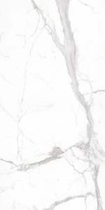 Nhà máy-có nguồn gốc thiêu kết đá sứ slab lớn 1600x3200 Đen calacatta gốm sàn đá cẩm thạch gạch cho phòng khách ăn uống - Product Image 5