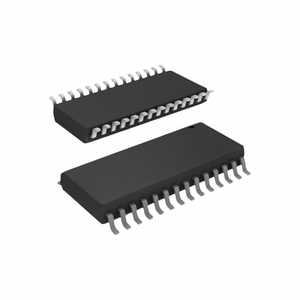 Buy Electronics Components Online 28 SOlC STK11C68-SF35TR <b>Memory</b> Manufacturer Channel - Product Image 1