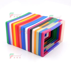 Protector de Silicona para Tarjetas Coleccionables, Protector de Esquinas para Tarjetas Graduadas, Protector de Esquinas para Estuches de Tarjetas - Product Image 5