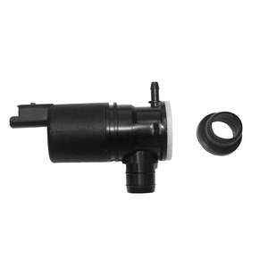 Nouvelle Pompe Lave-Glace Cheng Xuan à <span class=keywords><strong>Prix</strong></span> Promotionnel 8450008573 pour Logan Arkana Première Génération FCR 12V 018 Ajustement Direct - Product Image 4