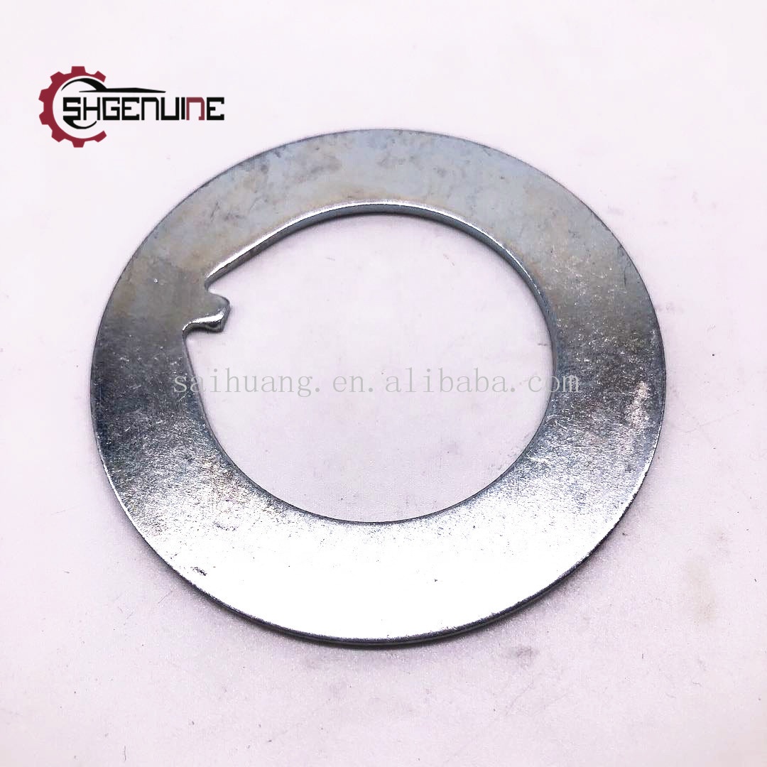 洗濯機 nuts Land Cruiser Spindle Lock Nut Washer Kit - 43521-60011