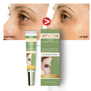 Otvena ngay lập tức túi mắt loại bỏ dưới mắt Collagen Kem mắt túi loại bỏ kem - Product Image 1