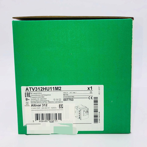 Модуль расширения Telemecanique XPS-ECM5131 XPSECM5131 24VAC/DC для программирования и управления, заводская цена, в наличии - Product Image 1