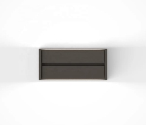 Lámparas LED de Jardín SENZHAO, Populares, Decorativas, Impermeables IP65, para Hotel y Jardín - Product Image 3
