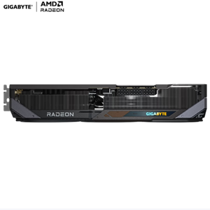 NOUVEAU GPU GDDR6 9070XT GAMING OC 16G 256 bits, composants informatiques de jeu pour ordinateur de bureau en stock, AMD Radeon RX 9070 XT offre 16 Go de GDDR6 - Product Image 2