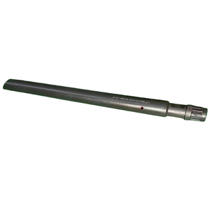 Pompe à échantillons de sable pour forage pétrolier, type Wireline Slickline Sample Bailer - Product Image 6