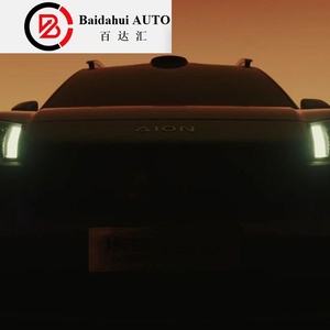 Meilleur prix Aion <span class=keywords><strong>V</strong></span> Longue autonomie Nouvelles voitures SUV <span class=keywords><strong>V</strong></span>éhicule à énergie nouvelle Électrique Aion <span class=keywords><strong>V</strong></span> Conduite à gauche Fabriqué en Chine - Product Image 4