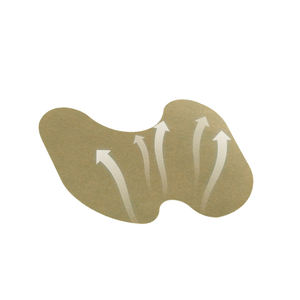 Resolver el problema <span class=keywords><strong>Tiktok</strong></span> <span class=keywords><strong>me</strong></span> hizo comprarlo 2024 Parches herbales para aliviar el dolor de rodilla Parche para aliviar el dolor de rodilla - Product Image 1