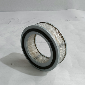 Nuevo Cartucho de Filtro de Aire Manny P-CE05-518 para Compresores Industriales y Repuestos - Product Image 3