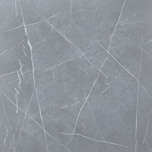 Panel de pared Instalación rápida Poliestireno Fácil de cortar Revestimiento de paredes - Product Image 1