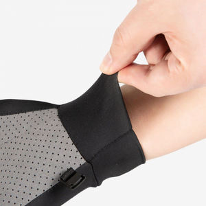 <span class=keywords><strong>Gants</strong></span> de sport respirants <span class=keywords><strong>pour</strong></span> hommes et femmes, toutes saisons, compatibles avec les écrans tactiles, <span class=keywords><strong>pour</strong></span> le cyclisme, la conduite et les activités de plein air - Product Image 5