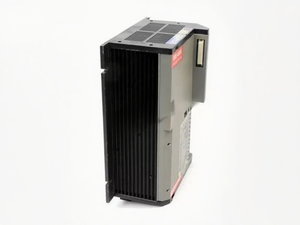 ใหม่ DX-205 DXA-430 DXA-318 ระบบกำหนดตำแหน่งด้วย AC Drive DXA-205 ในกล่องพร้อมการรับประกัน 1 ปี - Product Image 4